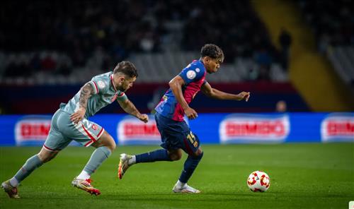 Ultimate Guide to Olympe Casino