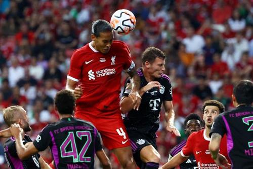Bet Livescore: Live Scores for Smart Betting