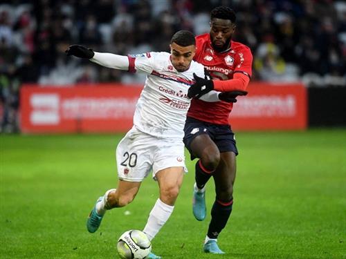 Old Mobile Bet9ja Prediction Guide