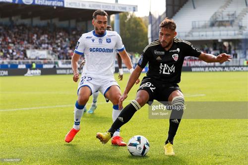 How to Check Old Mobile Bet9ja Coupon Easily