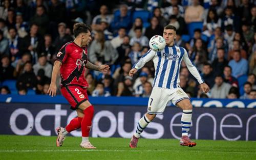 Yabby Casino App: Ultimate Guide