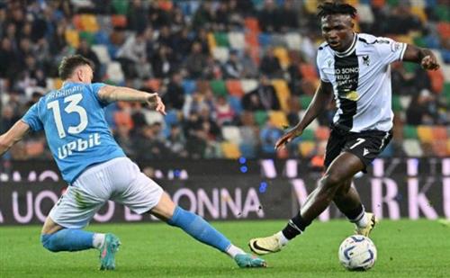 Access Bet NG: Complete Guide to Betting in Nigeria