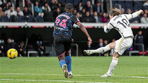 Master Derby Betting: Tips and Strategies